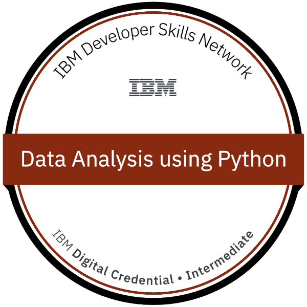 ibm-data-analysis-badge