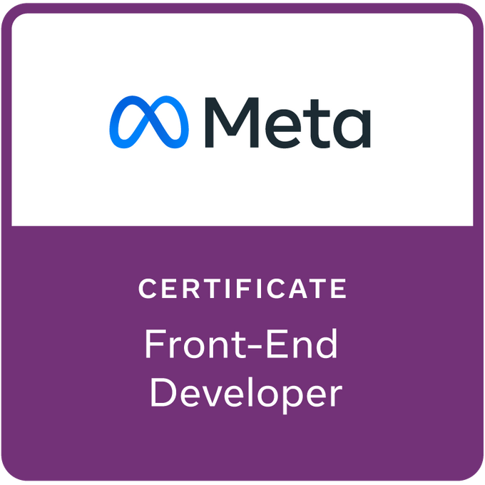 meta-badge